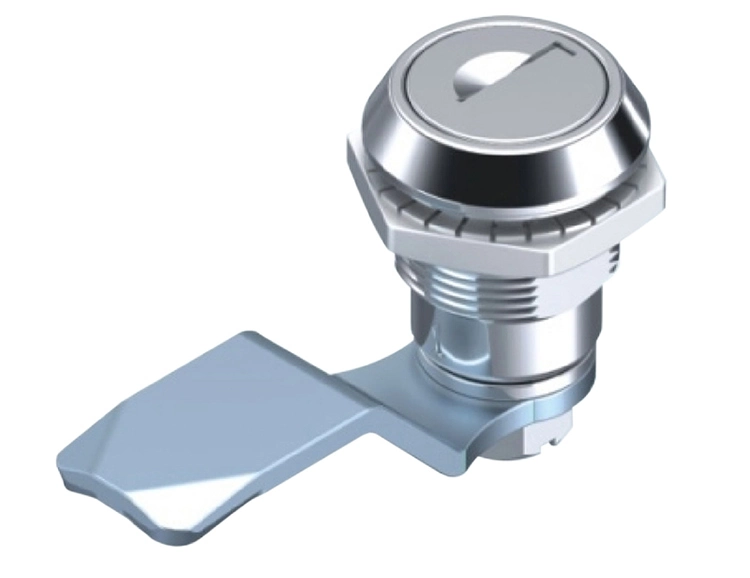 Electrical Cabinet Door Cam Lock