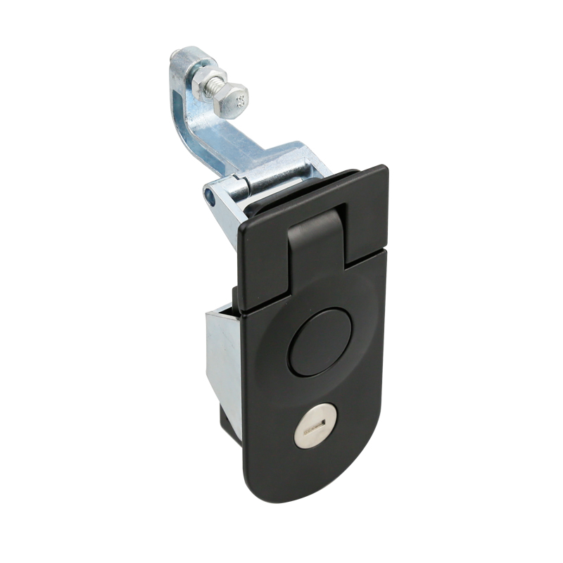 Compressie Verstelbare hendel Trigger Flush Latch